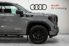 2024 GMC Sierra 1500 Elevation | Diesel | Heated Seats | - Photo 5