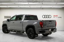 2024 GMC Sierra 1500 Elevation | Diesel | Heated Seats | - Photo 6