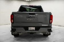 2024 GMC Sierra 1500 Elevation | Diesel | Heated Seats | - Photo 7