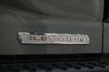 2024 GMC Sierra 1500 Elevation | Diesel | Heated Seats | - Photo 8