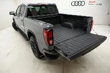 2024 GMC Sierra 1500 Elevation | Diesel | Heated Seats | - Photo 9