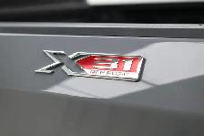 2024 GMC Sierra 1500 Elevation | Diesel | Heated Seats | - Photo 10