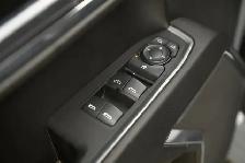 2024 GMC Sierra 1500 Elevation | Diesel | Heated Seats | - Photo 11