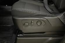 2024 GMC Sierra 1500 Elevation | Diesel | Heated Seats | - Photo 12