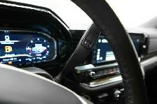 2024 GMC Sierra 1500 Elevation | Diesel | Heated Seats | - Photo 13