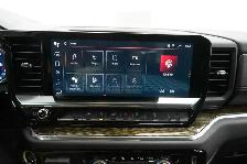 2024 GMC Sierra 1500 Elevation | Diesel | Heated Seats | - Photo 14