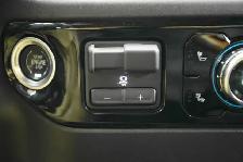 2024 GMC Sierra 1500 Elevation | Diesel | Heated Seats | - Photo 15