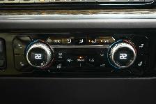 2024 GMC Sierra 1500 Elevation | Diesel | Heated Seats | - Photo 16