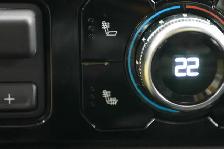 2024 GMC Sierra 1500 Elevation | Diesel | Heated Seats | - Photo 17