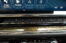 2024 GMC Sierra 1500 Elevation | Diesel | Heated Seats | - Photo 18