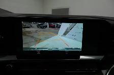 2024 GMC Sierra 1500 Elevation | Diesel | Heated Seats | - Photo 19