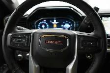 2024 GMC Sierra 1500 Elevation | Diesel | Heated Seats | - Photo 20