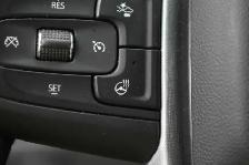 2024 GMC Sierra 1500 Elevation | Diesel | Heated Seats | - Photo 21