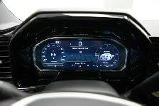 2024 GMC Sierra 1500 Elevation | Diesel | Heated Seats | - Photo 22