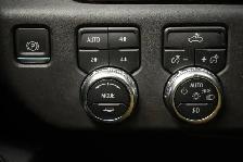 2024 GMC Sierra 1500 Elevation | Diesel | Heated Seats | - Photo 23