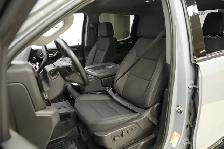 2024 GMC Sierra 1500 Elevation | Diesel | Heated Seats | - Photo 24