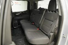 2024 GMC Sierra 1500 Elevation | Diesel | Heated Seats | - Photo 25