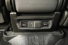 2024 GMC Sierra 1500 Elevation | Diesel | Heated Seats | - Photo 26