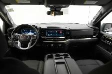 2024 GMC Sierra 1500 Elevation | Diesel | Heated Seats | - Photo 27