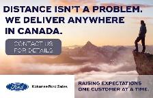 2026 Ford F-150 XLT XLT302A POWERBOOST HYBRID V6 WITH BLACK A... - Photo 3