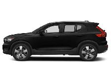 2021 Volvo XC40 Momentum - T5 | AWD | Pano | Clean Carfax - Photo 3