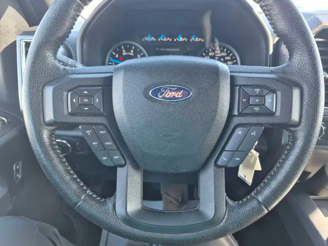 2015 Ford F-150 - Photo 5