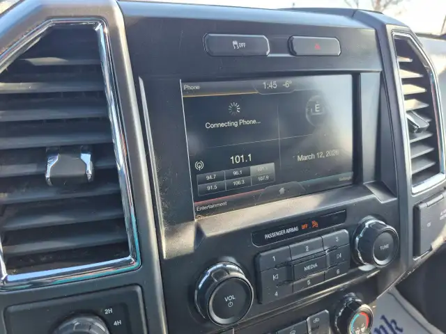 2015 Ford F-150 - Photo 6