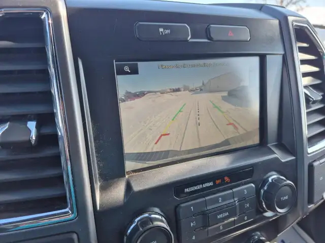 2015 Ford F-150 - Photo 8