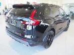2026 Honda CR-V Hybrid Touring AWD - Photo 3
