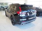 2026 Honda CR-V Hybrid Touring AWD - Photo 4