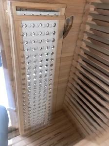 UNBEATEABLE PRICES ON MASSAGE CHAIRS WITH FULL WARRANTY $$$ - Photo 4