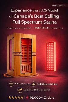 UNBEATEABLE PRICES ON MASSAGE CHAIRS WITH FULL WARRANTY $$$ - Photo 5