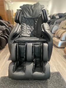 UNBEATEABLE PRICES ON MASSAGE CHAIRS WITH FULL WARRANTY $$$ - Photo 6