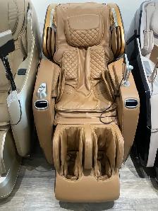 UNBEATEABLE PRICES ON MASSAGE CHAIRS WITH FULL WARRANTY $$$ - Photo 8