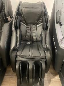 UNBEATEABLE PRICES ON MASSAGE CHAIRS WITH FULL WARRANTY $$$ - Photo 9