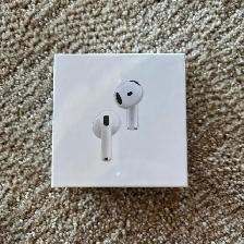 AirPods All Gen Available Sealed BNIB | Best Price | Delivery