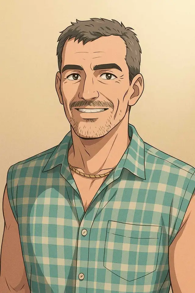 Handyman N.D.G./Westmount Area