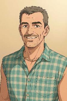 Handyman N.D.G./Westmount Area