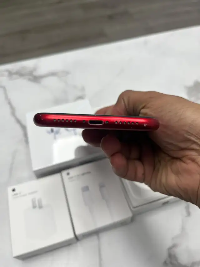 iPhone XS 256GB Unlocked - Mint Condition! - Photo 7