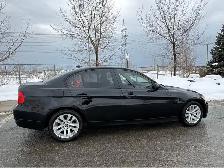 2008 BMW 3 Series 2008 BMW 328 i , AUTOMATIQUE  , BLUETOOTH TELE - Photo 5