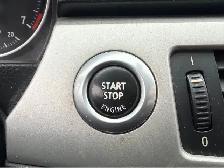 2008 BMW 3 Series 2008 BMW 328 i , AUTOMATIQUE  , BLUETOOTH TELE - Photo 6