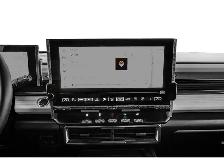 2026 GMC HUMMER EV SUV 2X - Photo 7