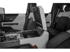 2026 GMC HUMMER EV SUV 2X - Photo 10