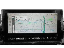 2026 GMC HUMMER EV SUV 2X - Photo 12