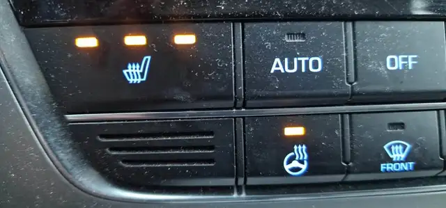 2015 Hyundai SONATA 2015 HYUNDAI SONATA  , 86.000 KM ,  AUTOMATI - Photo 6