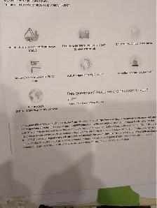 2015 Hyundai SONATA 2015 HYUNDAI SONATA  , 86.000 KM ,  AUTOMATI - Photo 13