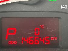 2012 Kia Rio 2012 KIA RIO , AUTOMATIQUE  , 4 CYLINDRES  1.6 LITR - Photo 6