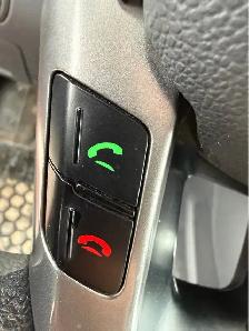 2012 Kia Rio 2012 KIA RIO , AUTOMATIQUE  , 4 CYLINDRES  1.6 LITR - Photo 8