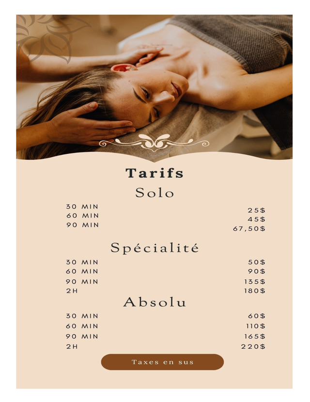 Vide grenier - Photo 2