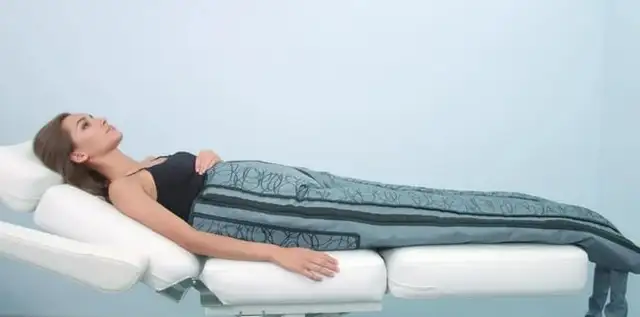 Vide grenier - Photo 3